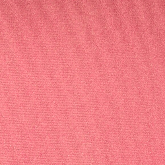 NARS Special Edition Jumbo Blush | Orgasm | 0.28oz RARE! - Picture 4 of 5